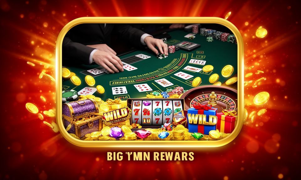 orientalplay login Live Baccarat Table