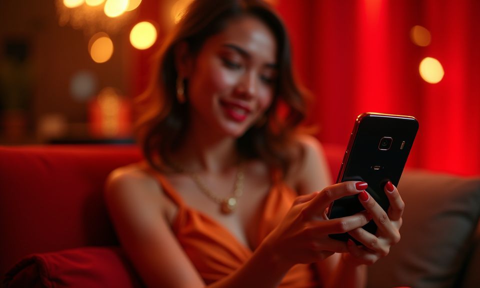 orientalplay login Indonesia Fast Table 508 — Meja Cepat di Satu Tempat