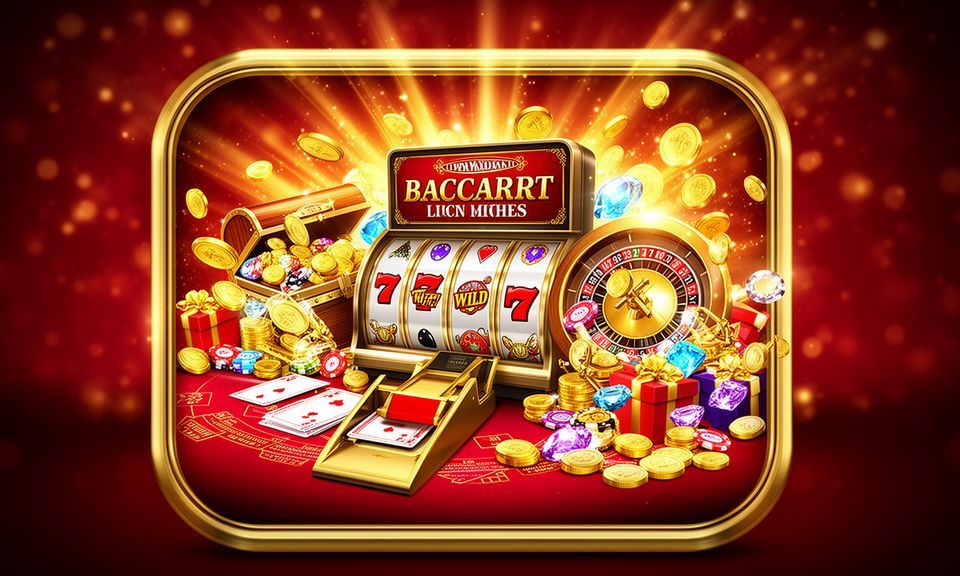 orientalplay login Masuk ke orientalplay login dan Langsung ke Lobby