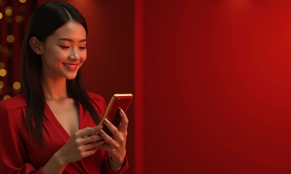 orientalplay login How orientalplay login Handles Your Personal Data
